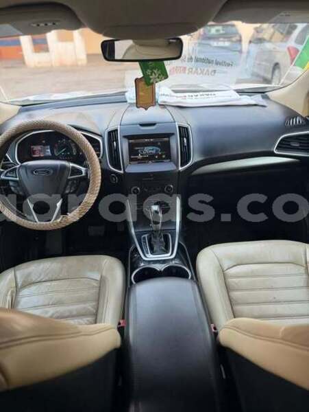 Big with watermark ford edge dakar dakar 32847