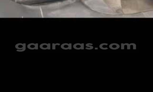 Acheter Occasion Voiture Ford Fusion Autre à Dakar, Dakar Acheter Occasion Voiture Ford Fusion Autre à Dakar, Dakar