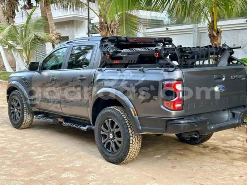 Big with watermark ford ranger dakar dakar 32849