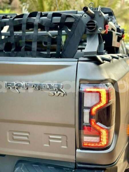 Big with watermark ford ranger dakar dakar 32849