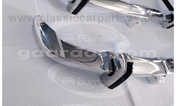 Buy New Alfa Romeo GTV Silver Car in Dagana in Saint Louis Buy New Alfa Romeo GTV Silver Car in Dagana in Saint Louis