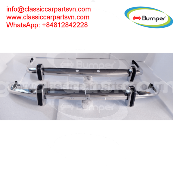 Big with watermark alfa romeo gtv saint louis dagana 32850