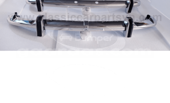 Buy New Alfa Romeo GTV Silver Car in Dagana in Saint Louis Buy New Alfa Romeo GTV Silver Car in Dagana in Saint Louis