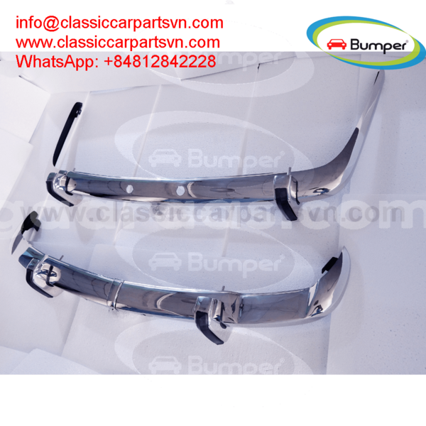 Big with watermark alfa romeo gtv saint louis dagana 32850