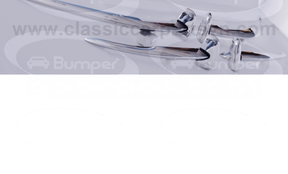 Buy Jaguar E-Type XKE S1 in Import - Dubai in Diourbel Buy Jaguar E-Type XKE S1 in Import - Dubai in Diourbel