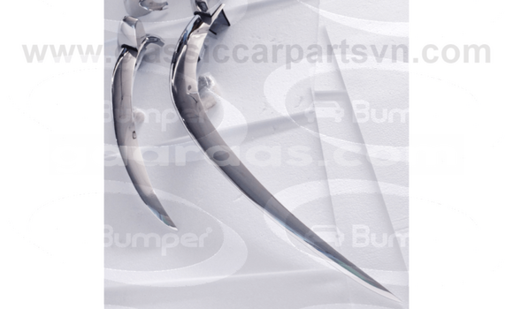 Buy Jaguar E-Type XKE S1 in Import - Dubai in Diourbel Buy Jaguar E-Type XKE S1 in Import - Dubai in Diourbel