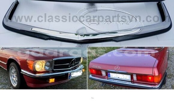 Buy New Mercedes‒Benz SLC-klasse Silver Car in Joal–Fadiouth in Region of Thiès