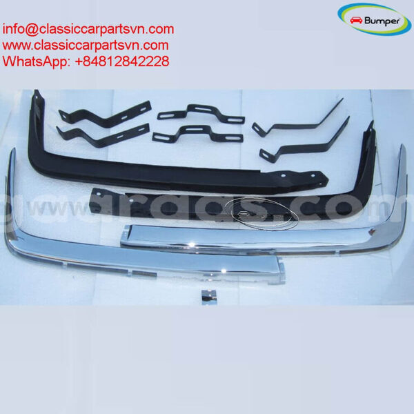 Big with watermark mercedes benz slc klasse region de thies joal fadiouth 32852