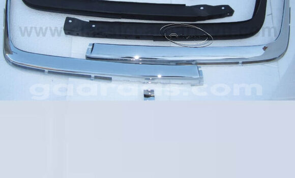 Buy New Mercedes‒Benz SLC-klasse Silver Car in Joal–Fadiouth in Region of Thiès Buy New Mercedes‒Benz SLC-klasse Silver Car in Joal–Fadiouth in Region of Thiès