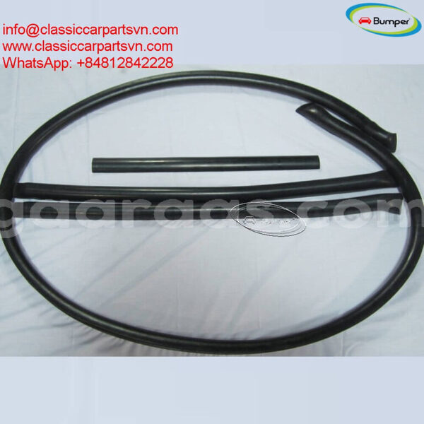 Big with watermark mercedes benz slc klasse region de thies joal fadiouth 32852