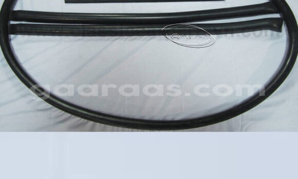 Buy New Mercedes‒Benz SLC-klasse Silver Car in Joal–Fadiouth in Region of Thiès Buy New Mercedes‒Benz SLC-klasse Silver Car in Joal–Fadiouth in Region of Thiès