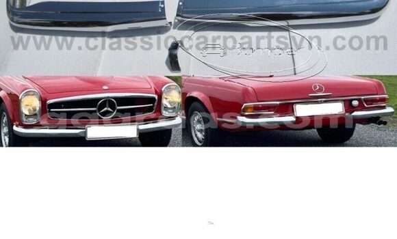 Buy New Mercedes‒Benz 230 Silver Car in Kaolack in Kaolack Buy New Mercedes‒Benz 230 Silver Car in Kaolack in Kaolack