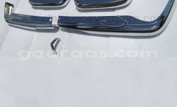 Buy New Mercedes‒Benz 230 Silver Car in Kaolack in Kaolack Buy New Mercedes‒Benz 230 Silver Car in Kaolack in Kaolack