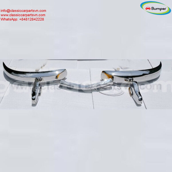 Big with watermark mercedes benz w186 louga louga 32854