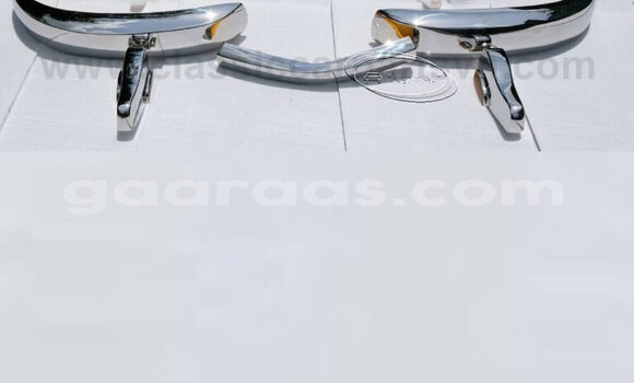 Buy New Mercedes‒Benz W186 Silver Car in Louga in Louga Buy New Mercedes‒Benz W186 Silver Car in Louga in Louga