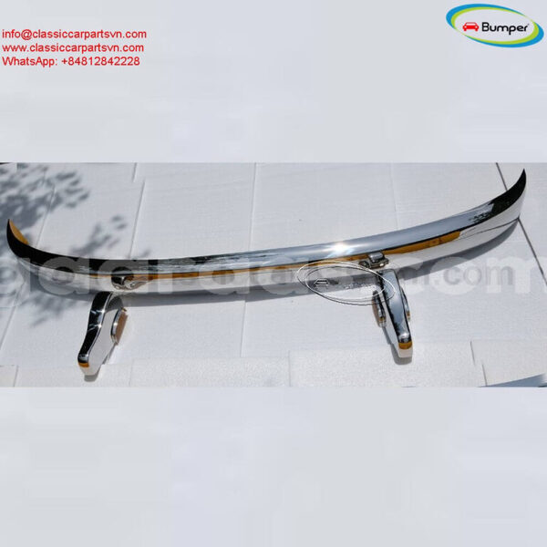 Big with watermark mercedes benz w186 louga louga 32854