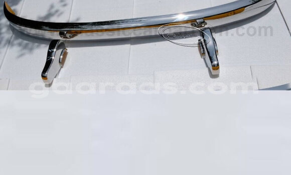 Buy New Mercedes‒Benz W186 Silver Car in Louga in Louga Buy New Mercedes‒Benz W186 Silver Car in Louga in Louga