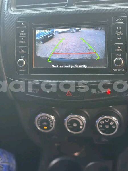 Big with watermark mitsubishi rvr dakar dakar 32857