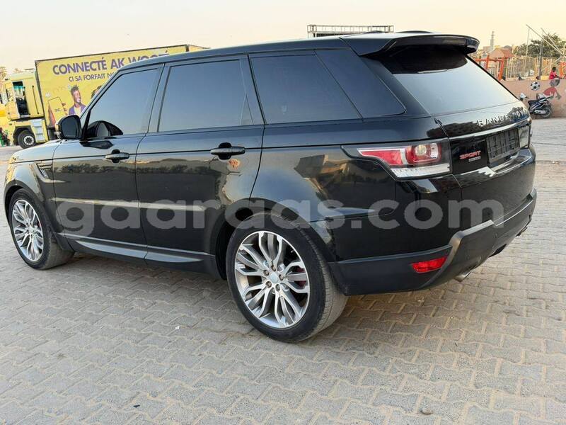 Big with watermark range rover range rover dakar dakar 32859
