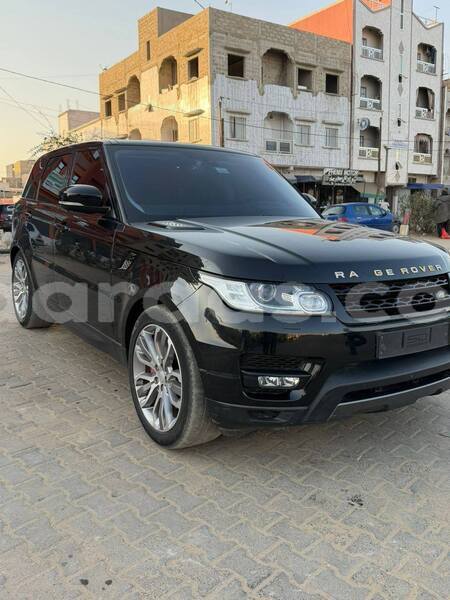 Big with watermark range rover range rover dakar dakar 32859