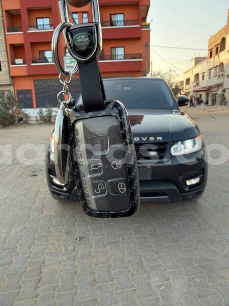 Big with watermark range rover range rover dakar dakar 32859