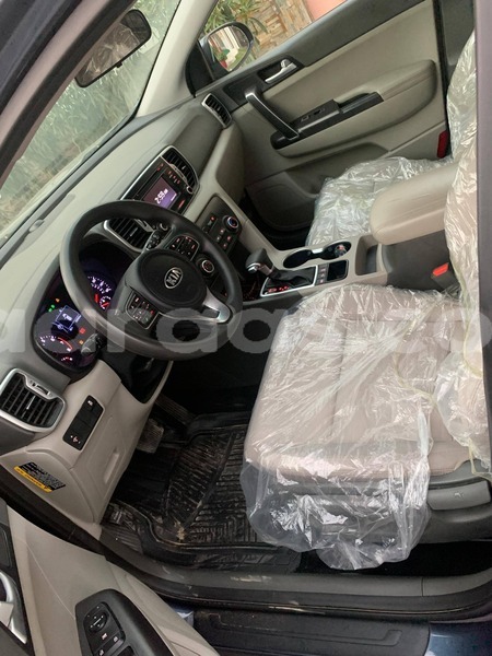 Big with watermark kia sportage dakar dakar 32862