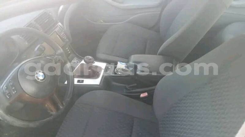 Big with watermark bmw 1er dakar dakar 32864