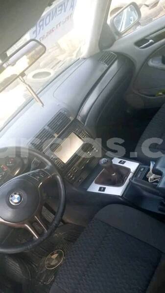 Big with watermark bmw 1er dakar dakar 32864