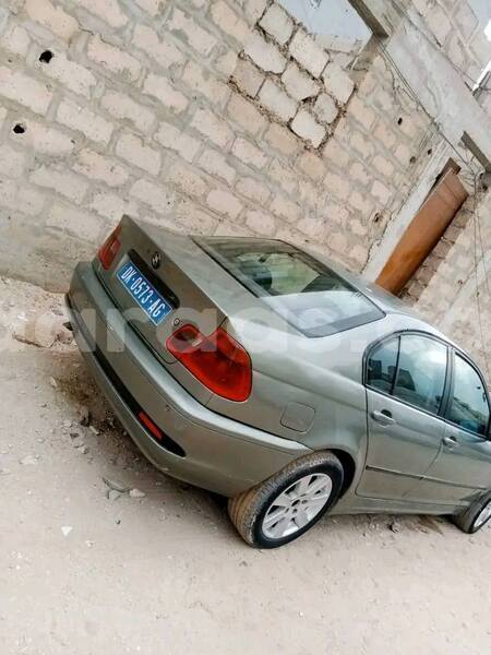 Big with watermark bmw 1er dakar dakar 32864