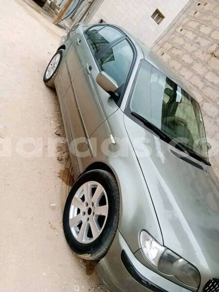 Big with watermark bmw 1er dakar dakar 32864