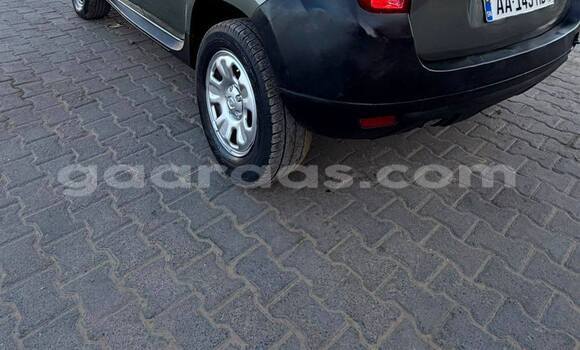 Buy Used Renault Megane Other Car in Dakar in Dakar Buy Used Renault Megane Other Car in Dakar in Dakar