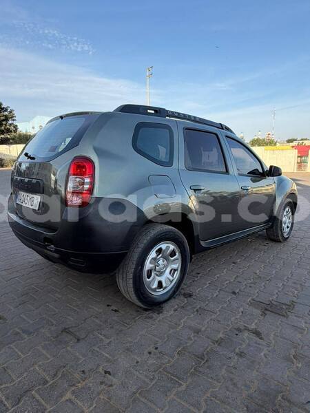 Big with watermark renault megane dakar dakar 32865