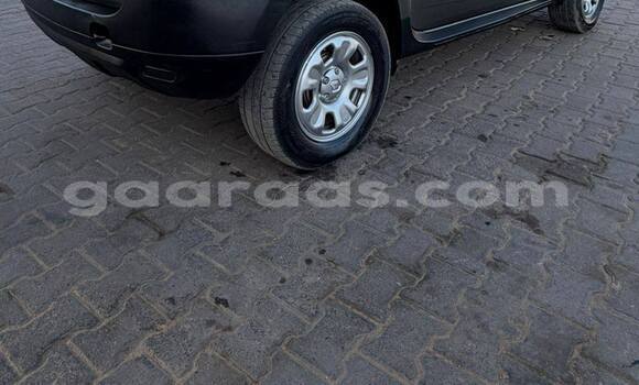 Buy Used Renault Megane Other Car in Dakar in Dakar Buy Used Renault Megane Other Car in Dakar in Dakar