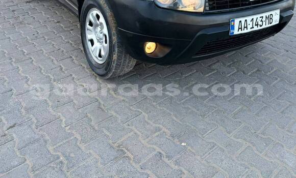 Buy Used Renault Megane Other Car in Dakar in Dakar Buy Used Renault Megane Other Car in Dakar in Dakar