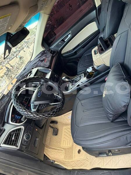 Big with watermark ford edge dakar dakar 32867