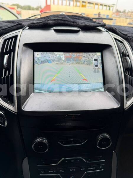 Big with watermark ford edge dakar dakar 32867