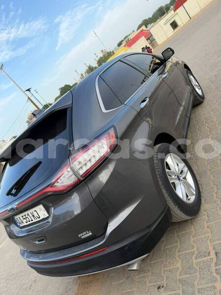 Big with watermark ford edge dakar dakar 32867