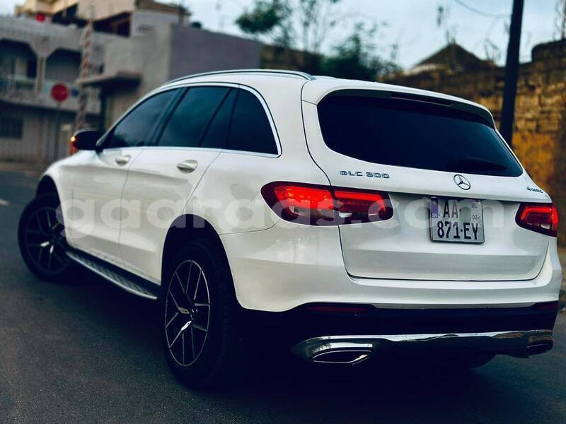 Big with watermark mercedes benz glc 250d dakar dakar 32868