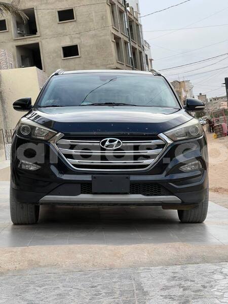 Big with watermark hyundai tucson dakar dakar 32870