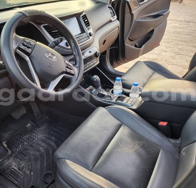 Big with watermark hyundai tucson dakar dakar 32870