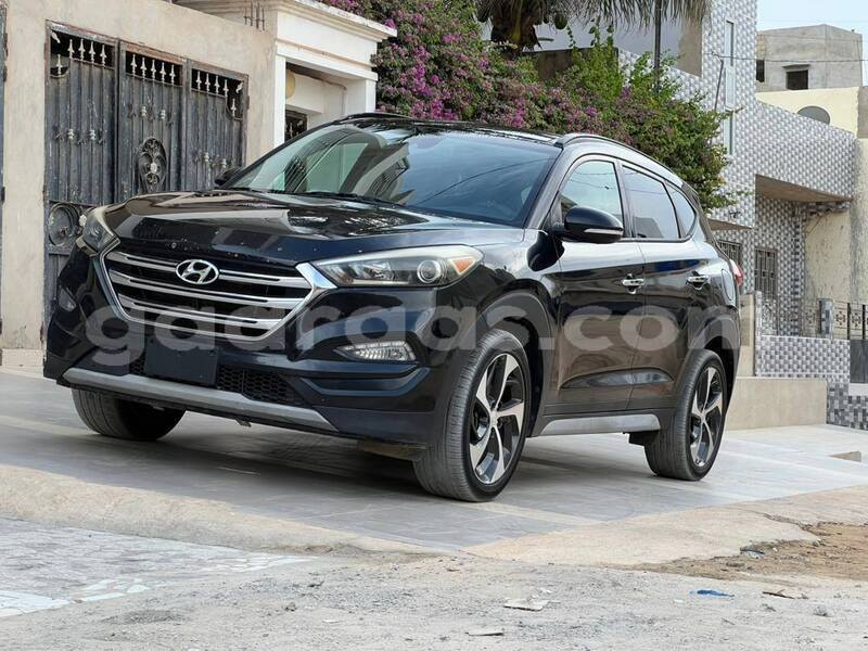 Big with watermark hyundai tucson dakar dakar 32870