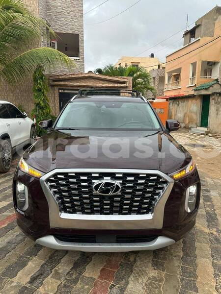 Big with watermark hyundai palisade dakar dakar 32871