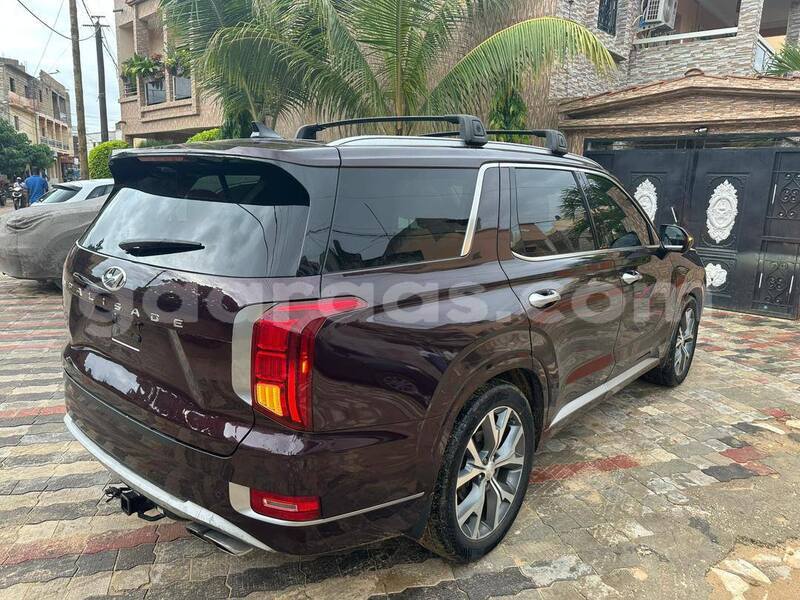 Big with watermark hyundai palisade dakar dakar 32871