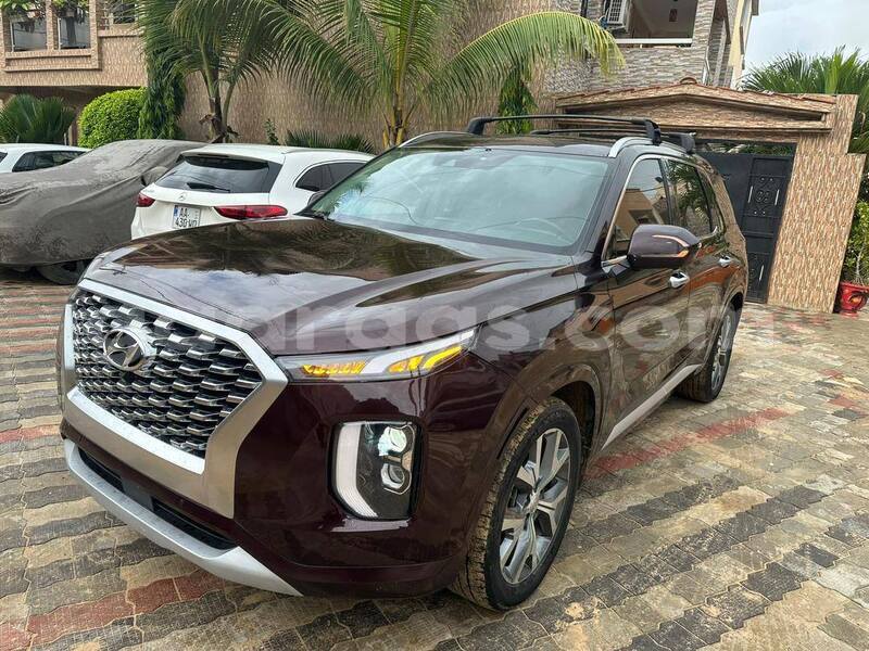 Big with watermark hyundai palisade dakar dakar 32871