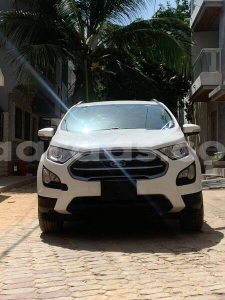 Big with watermark ford ecosport dakar dakar 32874