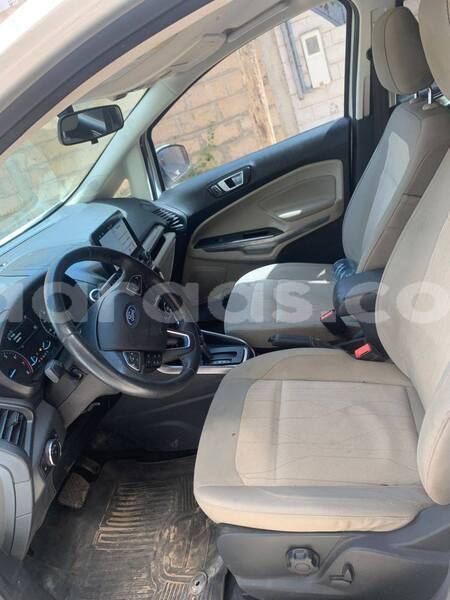 Big with watermark ford ecosport dakar dakar 32874