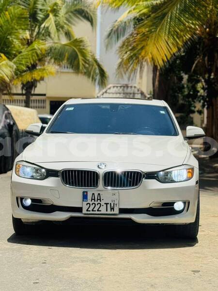 Big with watermark bmw 3200 dakar dakar 32875