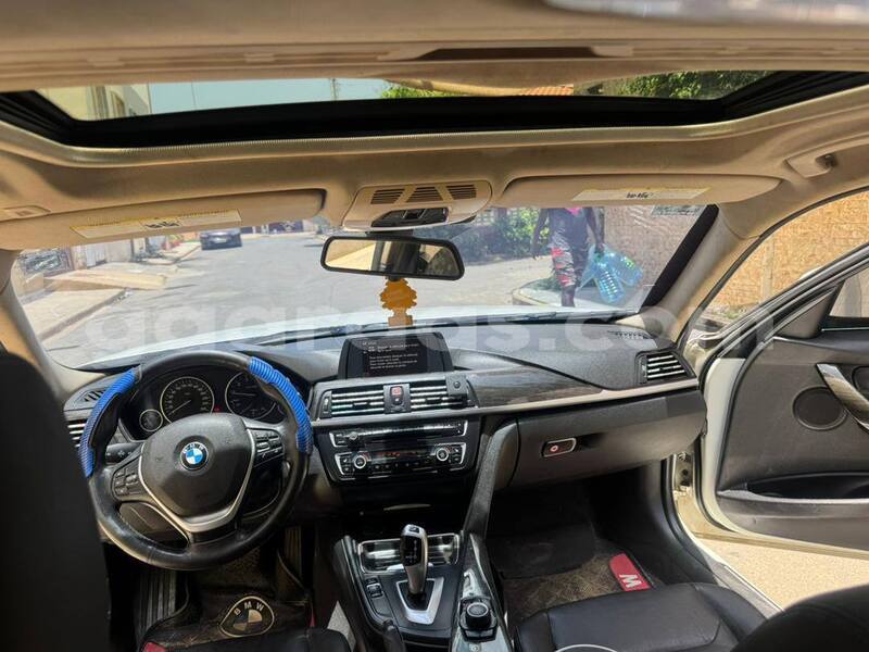 Big with watermark bmw 3200 dakar dakar 32875