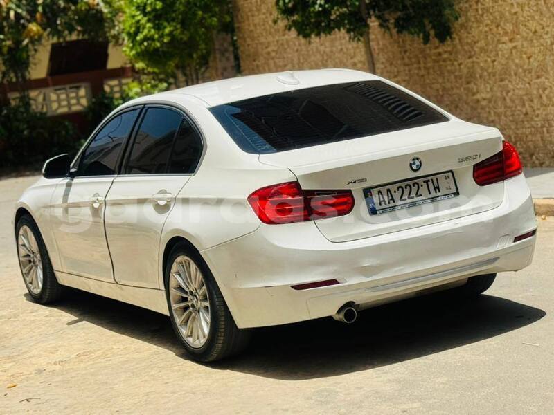 Big with watermark bmw 3200 dakar dakar 32875