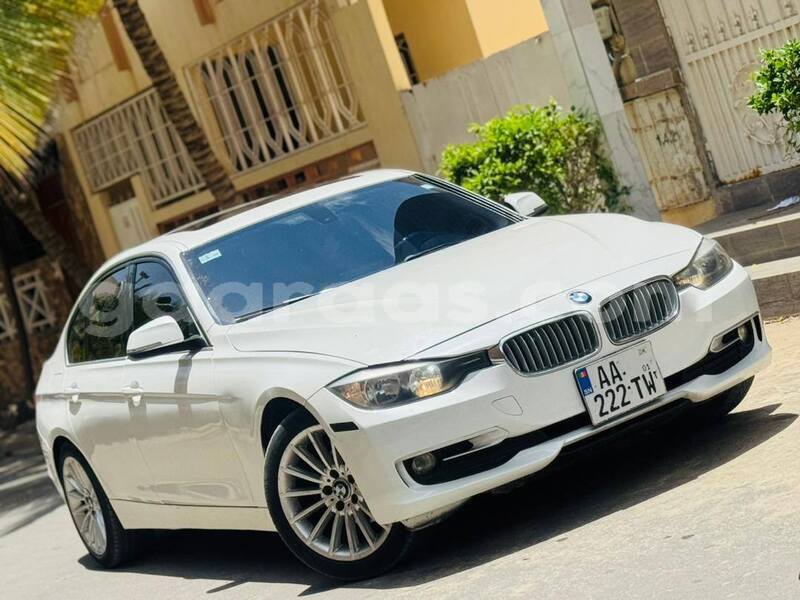 Big with watermark bmw 3200 dakar dakar 32875